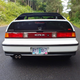 Image for article titled So Nice Honda CRXs Are Going For $33,600 Now